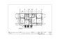 do scanned pdf to architectural drawing and floor plan using autocad
